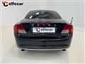 VOLVO C70 D3 Geartronic Summum