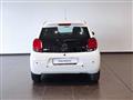 CITROEN C1 2ª SERIE VTi 72 S&S 5 porte Feel