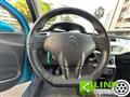 CITROEN C3 1.4 Exclusive Style