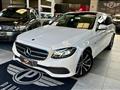 MERCEDES CLASSE E STATION WAGON E 300 de S.W. Auto EQ-Power Business Extra