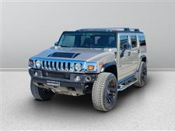 HUMMER H2 -