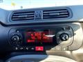 FIAT PANDA 1.2 EasyPower Easy