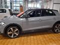 AUDI A1 CITYCARVER citycarver 35 TFSI Identity Contrast