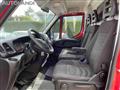 IVECO DAILY 35C15V 2.3 HPT PM-TM-RG Furgone