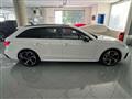 AUDI A4 AVANT Avant 40 2.0 TDI quattro S tronic S line plus