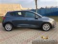 RENAULT CLIO TCe 12V 90 CV GPL 5 porte Life