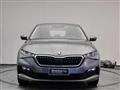 SKODA SCALA 1.0 TSI 110 CV Ambition