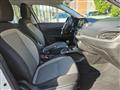 FIAT TIPO 4 PORTE 1.6 Mjt 4 porte Easy