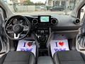 MERCEDES CLASSE T d SPORT AUTO KAMERA LED CARPLAY CRUISE TEL UNIPRO