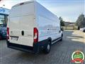 CITROEN JUMPER 35 BlueHDi 140 S&S PLM-TA Furgone