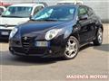 ALFA ROMEO MITO 1.4 T 155 CV Distinctive