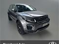 LAND ROVER RANGE ROVER EVOQUE Range Rover Evoque 2.0 TD4 150 CV 5p. Business Edition SE