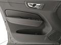 VOLVO XC60 B4 (d) automatico Plus Dark - Autocarro