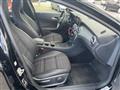 MERCEDES CLASSE GLA CDI Automatic Sport