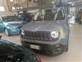 JEEP RENEGADE 1.6 Mjt DDCT 120 CV Business