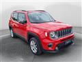 JEEP RENEGADE 2.0 Mjt 140CV 4WD Active Drive Low Limited