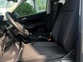 VOLKSWAGEN T-CROSS 1.0 TSI SPORT*FINESTRINI POST.OSCURATI*CERCHI LEGA