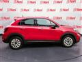 FIAT 500X 1.0 T3 120 CV Connect