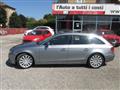 AUDI A4 AVANT Avant 2.0 TDI 143cv F.AP multitronic -GancioTraino