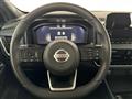 NISSAN NUOVO QASHQAI MHEV 158 CV Tekna+