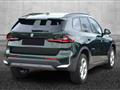 BMW X1 sDrive 18i