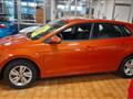 VOLKSWAGEN POLO 1.0 TSI 5p. Comfortline