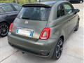 FIAT 500 1.3 mjt S 95cv my18