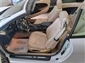 BMW SERIE 6 i cat Cabrio