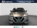 NISSAN QASHQAI 1.5 dCi Tekna+ 110 CV MY18