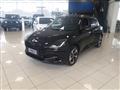 SUZUKI SWIFT 1.2 Hybrid 4WD AllGrip Top PROMO e ROTTAMAZIONE