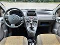 FIAT Panda 1.1 Actual