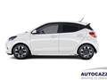 HYUNDAI NEW i10 1.0 67cv AUTOMATICA CONNECTLINE/PRIME IN OFFERTA