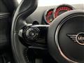 MINI COUNTRYMAN Mini 2.0 Cooper SD Boost Countryman ALL4 Automatica