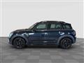 MINI COUNTRYMAN  2.0 Cooper D Countryman