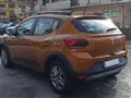 DACIA NUOVA SANDERO STEPWAY Sandero Stepway 1.0 TCe 90 CV Comfort