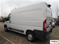 FIAT Ducato 33 2.3 MJT 130CV PLM-TM Furgone Semi Vetrato