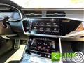 AUDI A7 SPORTBACK SPB 45 2.0TFSI quattro ultra Stronic, FINANZIABILE