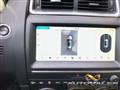 JAGUAR E-PACE 2.0D 150 CV DYNAMIC S 360° camera