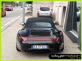 PORSCHE 911 997 MK2 Carrera 4S Cabriolet