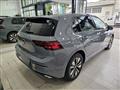 VOLKSWAGEN Golf ETSI MOVE LIFE C.16 Tetto Nav Led Matrix Clima3Zone