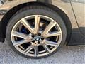 BMW SERIE 1 i xDrive  306 CAVALLI