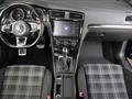 VOLKSWAGEN GOLF 2.0 TDI DSG 5p. BlueMotion Technology