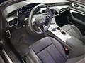 AUDI A6 ALLROAD 50 TDI quatt tiptronic Sport/Tour//Led/Panor/B&O