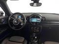 MINI MINI 3 PORTE IV F54 2019 Clubman -  Clubman 1.5 Cooper Classic