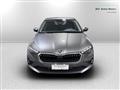 SKODA SCALA 1.0 tsi Style 115cv