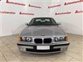 BMW SERIE 3 320i 24V cat Cabriolet