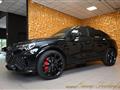 AUDI Q3 SPORTBACK Q.S-TR.DYNAMIC BLACKLINE EXCLUSIVE FULL!