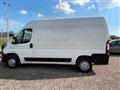 PEUGEOT BOXER 330 2.2 BlueHDi 140 S&S PM-TM Furgone