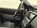 LAND ROVER DISCOVERY 2.0 SD4 240 CV S