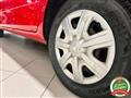 SKODA FABIA 1.2 6V 60CV 5p. Active *NEOPATENTATI*